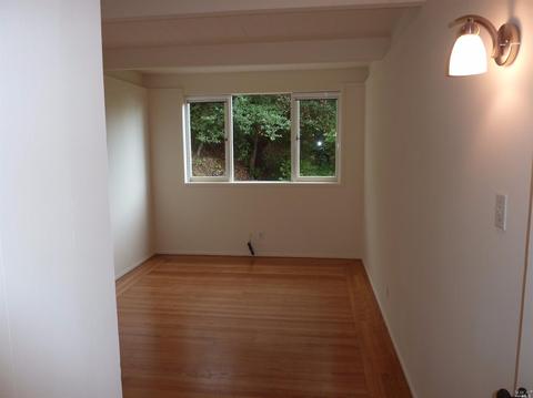 220 Currey Ln, Sausalito, CA 94965 photo 7
