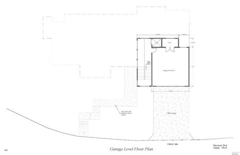 220 Currey Ln, Sausalito, CA 94965 photo 20
