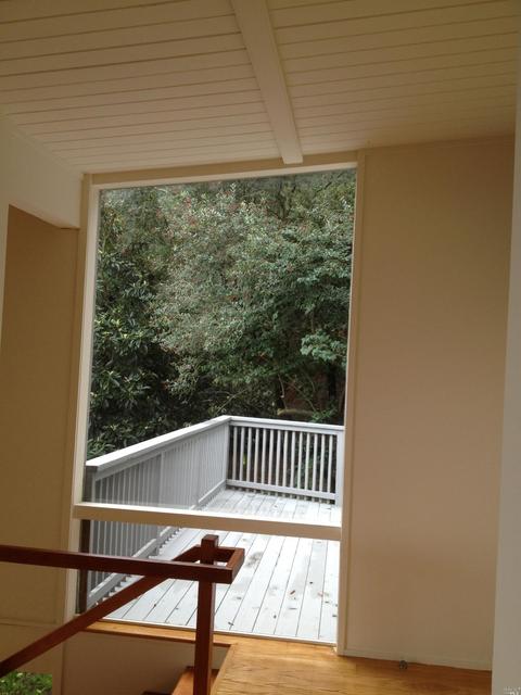 220 Currey Ln, Sausalito, CA 94965 photo 13