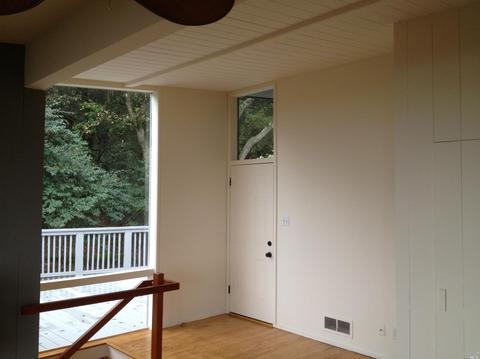 220 Currey Ln, Sausalito, CA 94965 photo 14