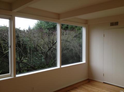 220 Currey Ln, Sausalito, CA 94965 photo 12