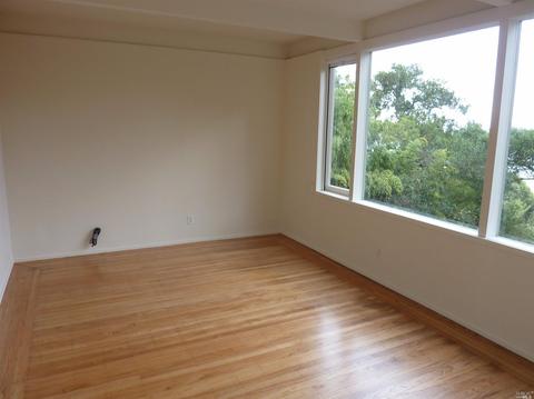 220 Currey Ln, Sausalito, CA 94965 photo 11