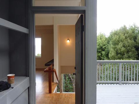 220 Currey Ln, Sausalito, CA 94965 photo 16