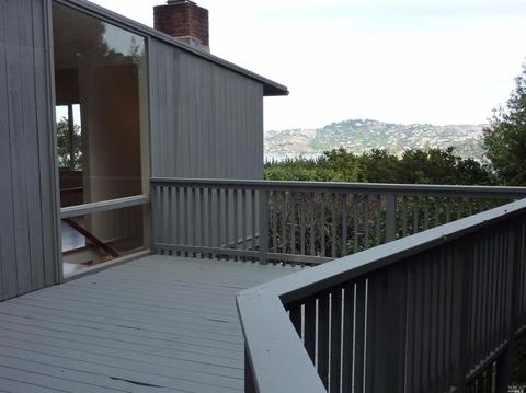 220 Currey Ln, Sausalito, CA 94965 photo 15