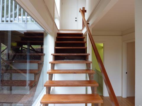 220 Currey Ln, Sausalito, CA 94965 photo 3