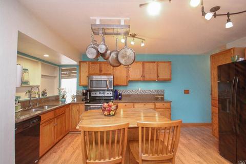2159 Kingfisher Way, Fairfield, CA 94533 photo 10
