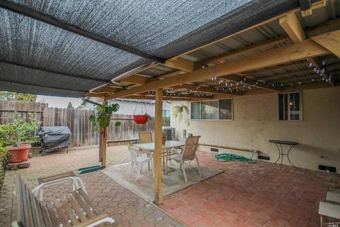 2159 Kingfisher Way, Fairfield, CA 94533 photo 33