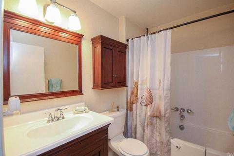 2159 Kingfisher Way, Fairfield, CA 94533 photo 17