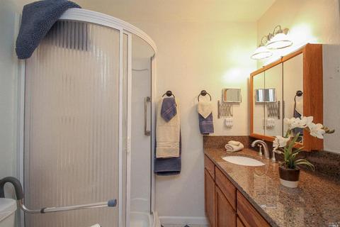 2159 Kingfisher Way, Fairfield, CA 94533 photo 26