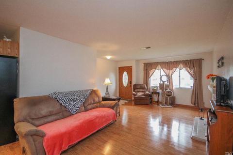 2159 Kingfisher Way, Fairfield, CA 94533 photo 7