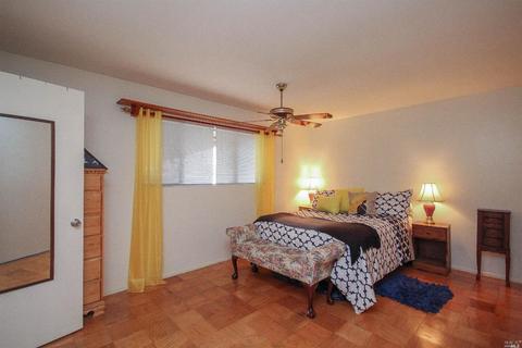 2159 Kingfisher Way, Fairfield, CA 94533 photo 24
