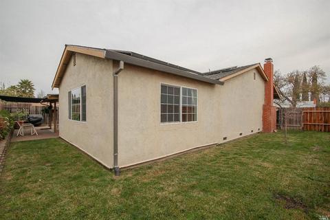 2159 Kingfisher Way, Fairfield, CA 94533 photo 35