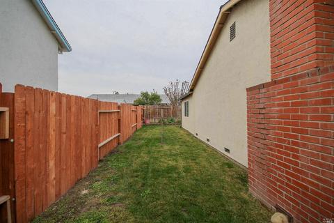 2159 Kingfisher Way, Fairfield, CA 94533 photo 36