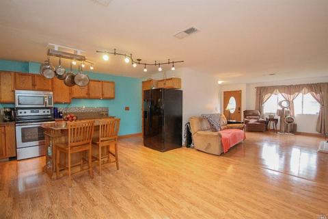 2159 Kingfisher Way, Fairfield, CA 94533 photo 8