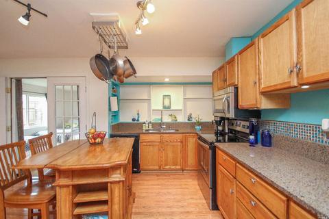 2159 Kingfisher Way, Fairfield, CA 94533 photo 13
