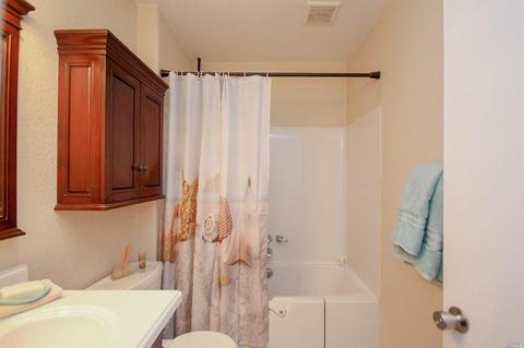 2159 Kingfisher Way, Fairfield, CA 94533 photo 18