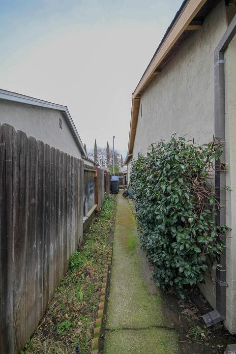 2159 Kingfisher Way, Fairfield, CA 94533 photo 29