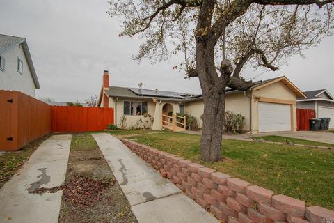 2159 Kingfisher Way, Fairfield, CA 94533 photo 3