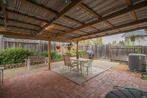 2159 Kingfisher Way, Fairfield, CA 94533 photo 28