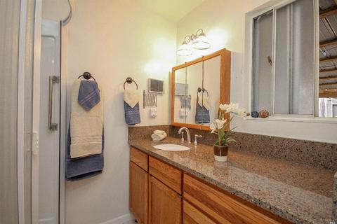 2159 Kingfisher Way, Fairfield, CA 94533 photo 27
