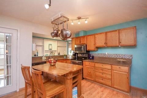 2159 Kingfisher Way, Fairfield, CA 94533 photo 9