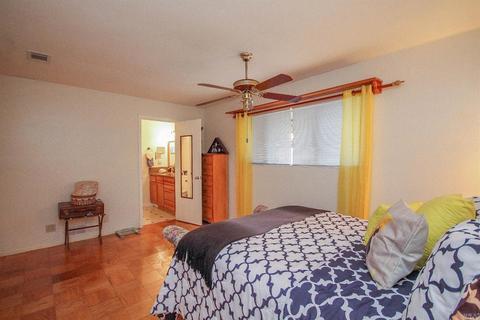 2159 Kingfisher Way, Fairfield, CA 94533 photo 25