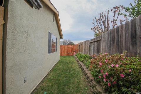2159 Kingfisher Way, Fairfield, CA 94533 photo 34