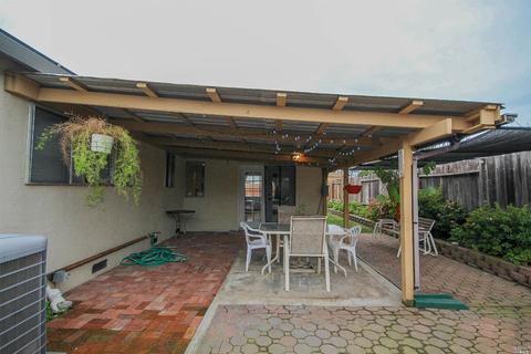 2159 Kingfisher Way, Fairfield, CA 94533 photo 30