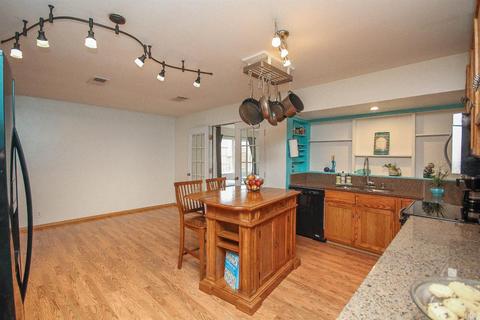 2159 Kingfisher Way, Fairfield, CA 94533 photo 12