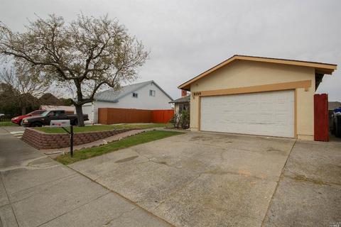 2159 Kingfisher Way, Fairfield, CA 94533 photo 2