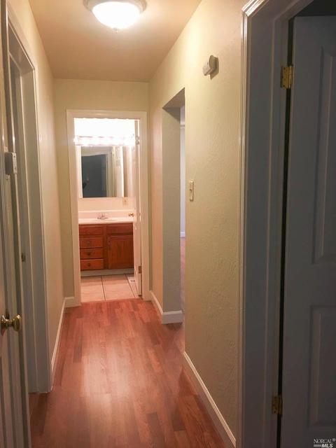 9 Laurel St, Vallejo, CA 94591 photo 7
