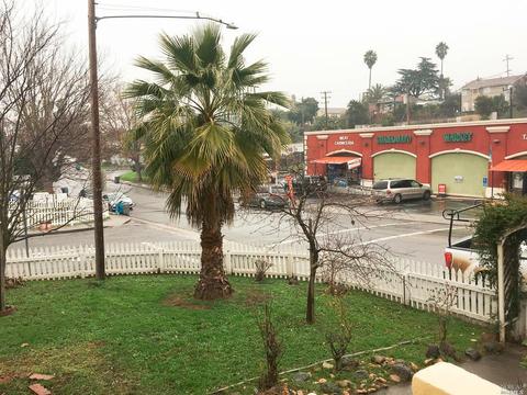 9 Laurel St, Vallejo, CA 94591 photo 12