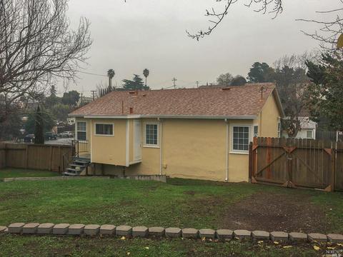 9 Laurel St, Vallejo, CA 94591 photo 10