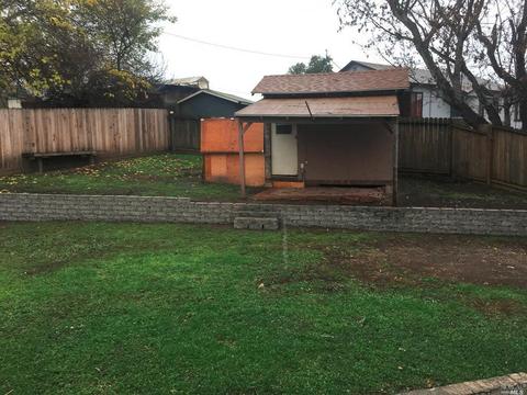 9 Laurel St, Vallejo, CA 94591 photo 11