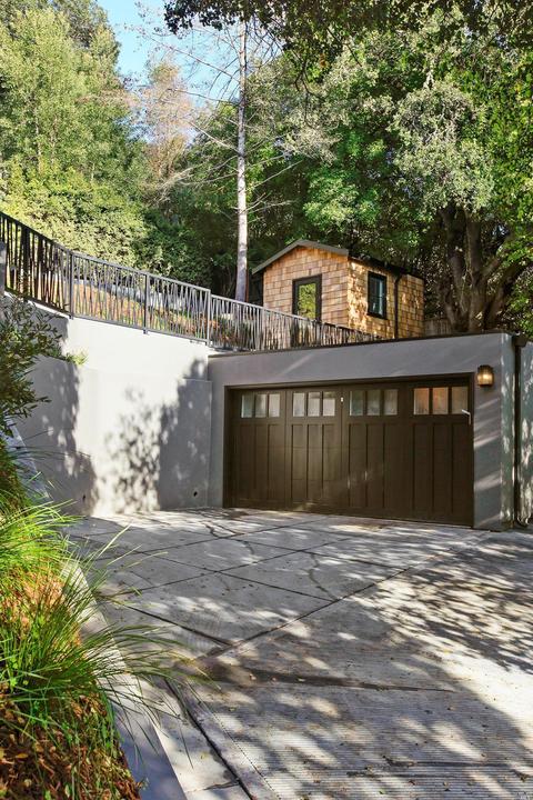 115 Cornelia Ave, Mill Valley, CA 94941 photo 41