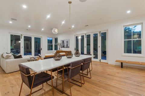 115 Cornelia Ave, Mill Valley, CA 94941 photo 31