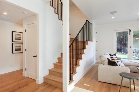 115 Cornelia Ave, Mill Valley, CA 94941 photo 18