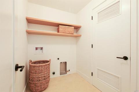 115 Cornelia Ave, Mill Valley, CA 94941 photo 16