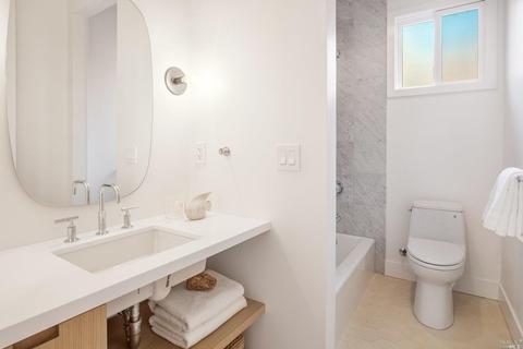 115 Cornelia Ave, Mill Valley, CA 94941 photo 27