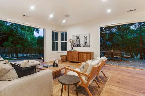 115 Cornelia Ave, Mill Valley, CA 94941 photo 32