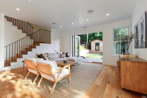 115 Cornelia Ave, Mill Valley, CA 94941 photo 7