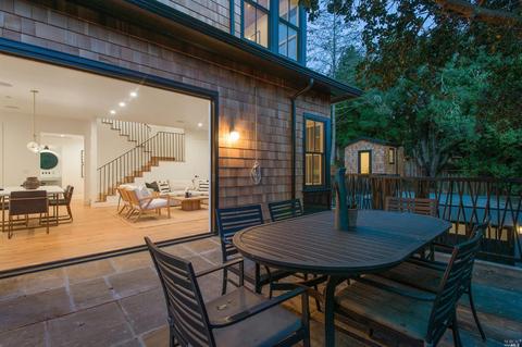 115 Cornelia Ave, Mill Valley, CA 94941 photo 34