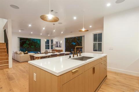 115 Cornelia Ave, Mill Valley, CA 94941 photo 29