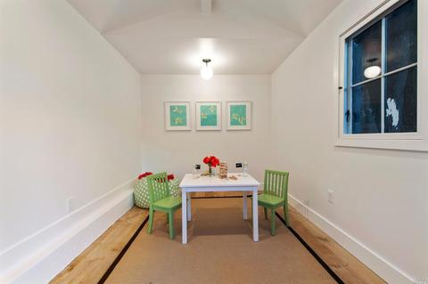 115 Cornelia Ave, Mill Valley, CA 94941 photo 38