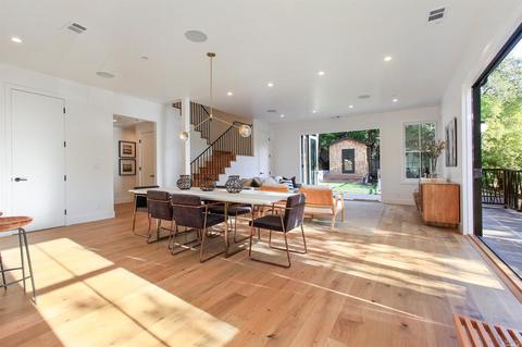 115 Cornelia Ave, Mill Valley, CA 94941 photo 6