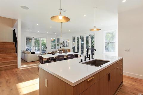 115 Cornelia Ave, Mill Valley, CA 94941 photo 12