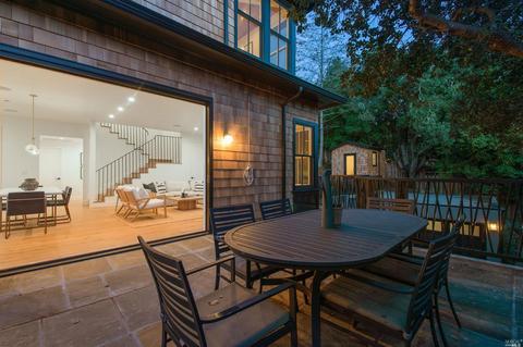 115 Cornelia Ave, Mill Valley, CA 94941 photo 35