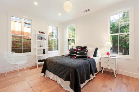 115 Cornelia Ave, Mill Valley, CA 94941 photo 26