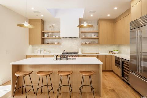 115 Cornelia Ave, Mill Valley, CA 94941 photo 10
