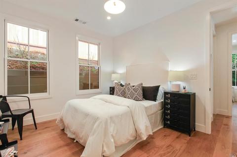 115 Cornelia Ave, Mill Valley, CA 94941 photo 28